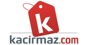 Kaçırmaz